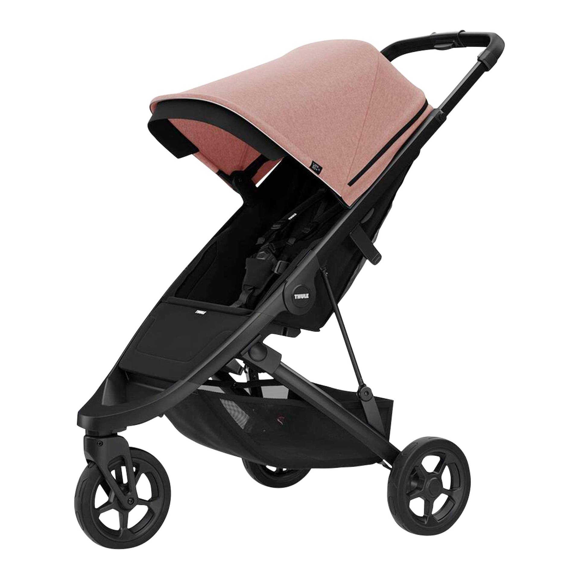 Buggy Spring von Thule