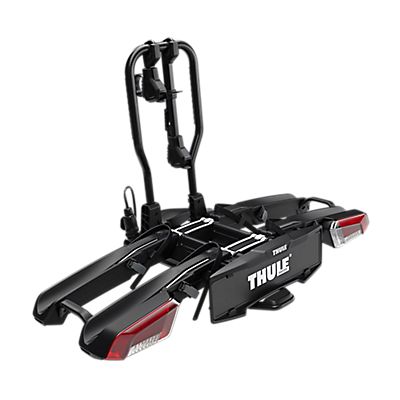 EasyFold 3 2-3 Fahrradträger EasyFold 3 2-3 Fahrradträger von Thule