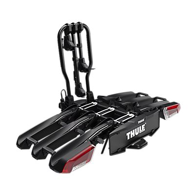 EasyFold 3 3-4 Fahrradträger EasyFold 3 3-4 Fahrradträger von Thule