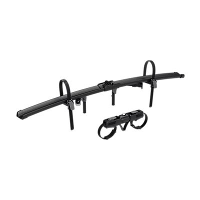 EasyFold 3 Adapter von Thule