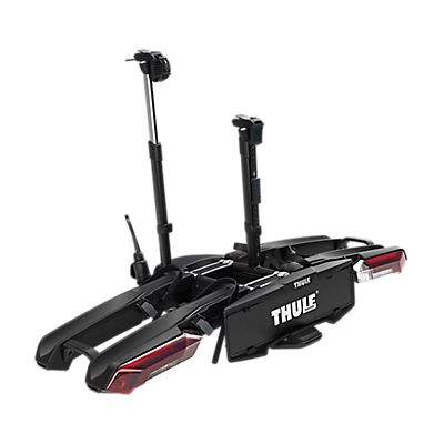 Epos 2 Fahrradträger Epos 2 Fahrradträger von Thule