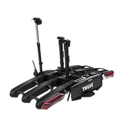 Epos 3 Fahrradträger von Thule