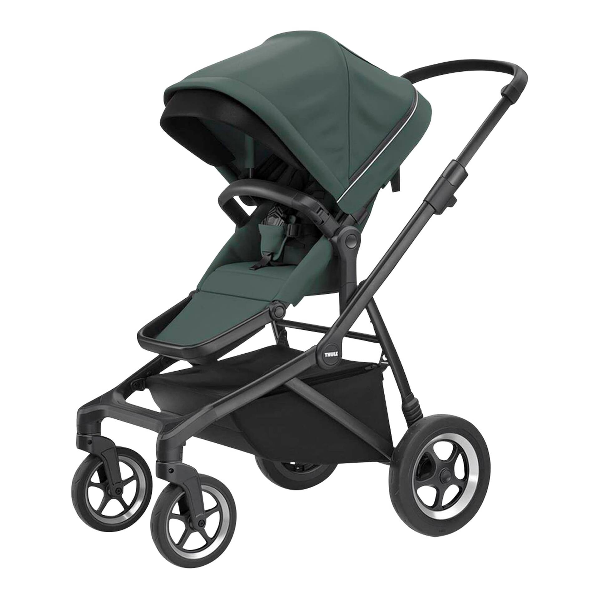 Kinderwagen Sleek von Thule