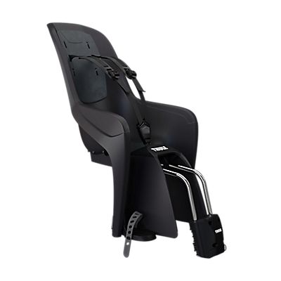 RideAlong Lite 2 Fahrradkindersitz RideAlong Lite 2 Fahrradkindersitz von Thule