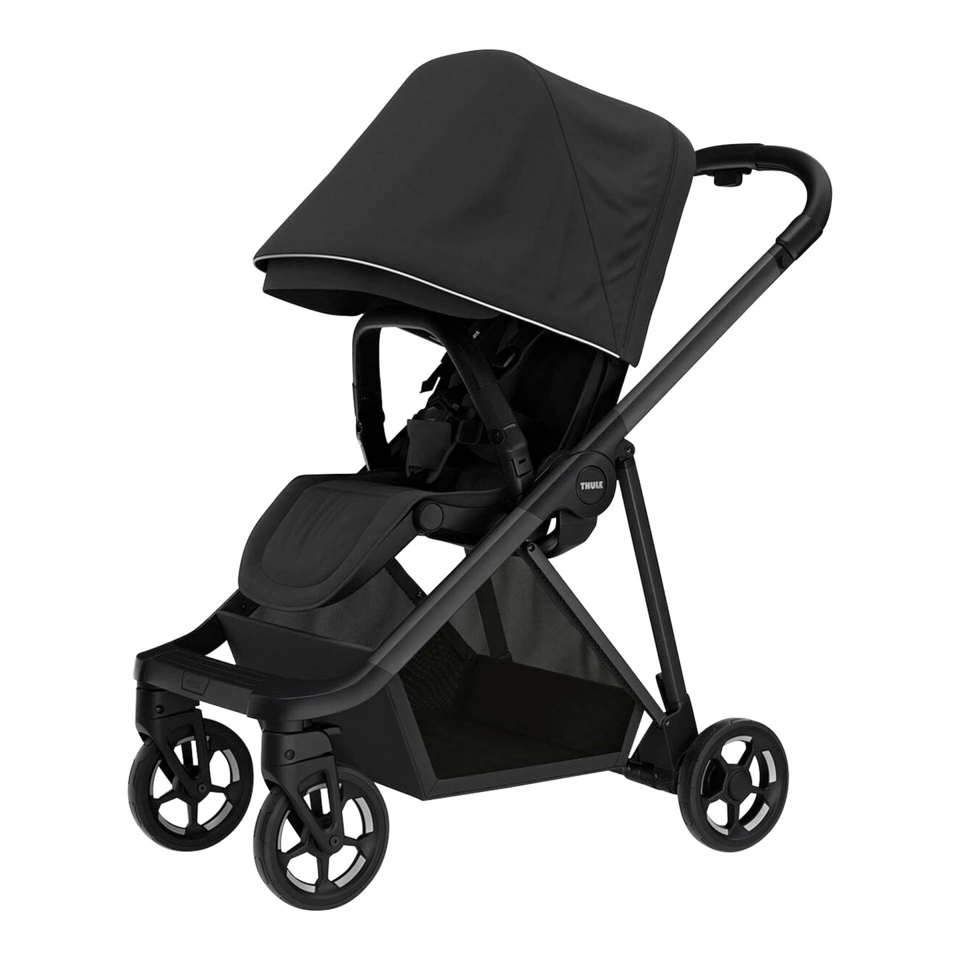 Kinderwagen Shine von Thule