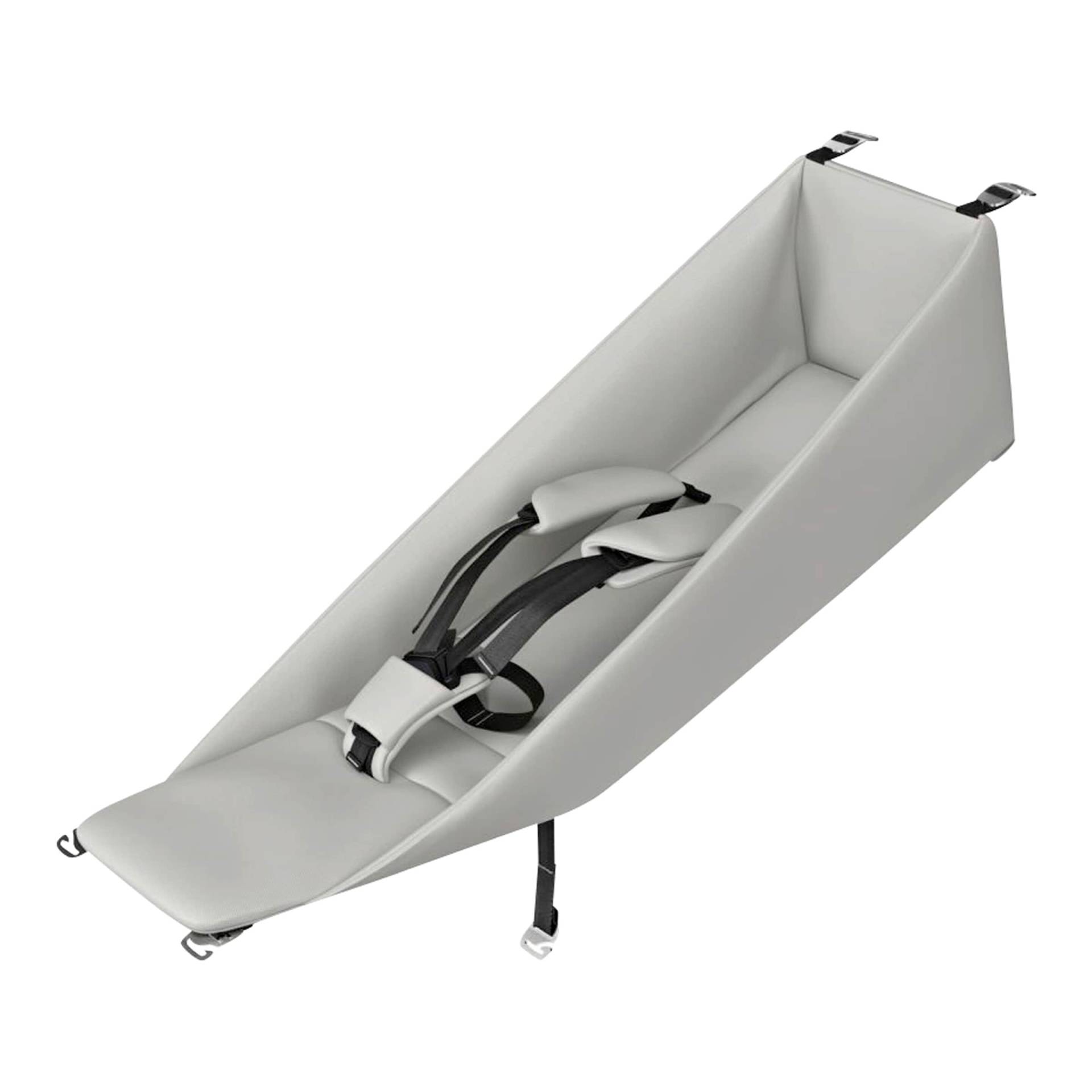 Sitzeinhang Infant Sling für Chariot Sitzeinhang Infant Sling für Chariot von Thule