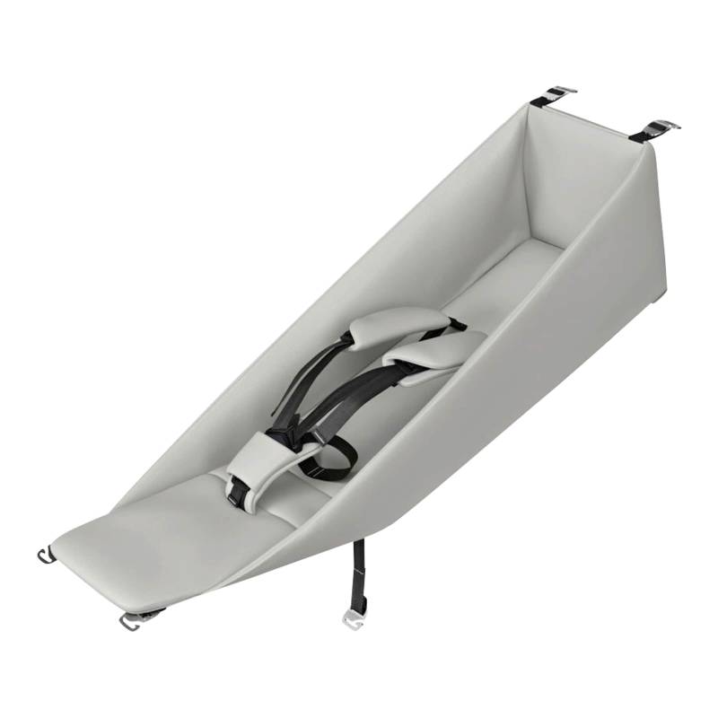 Sitzeinhang Infant Sling für Chariot von Thule