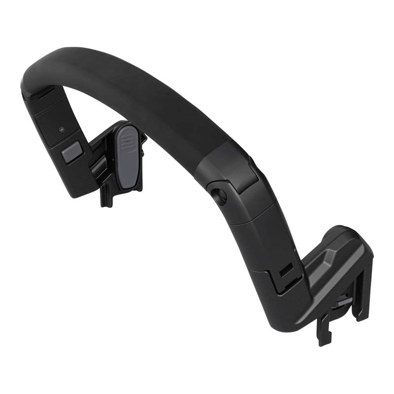 Spielbügel für Urban Glide 3, Urban Glide 3 Double, Urban Glide 4-Wheel von Thule