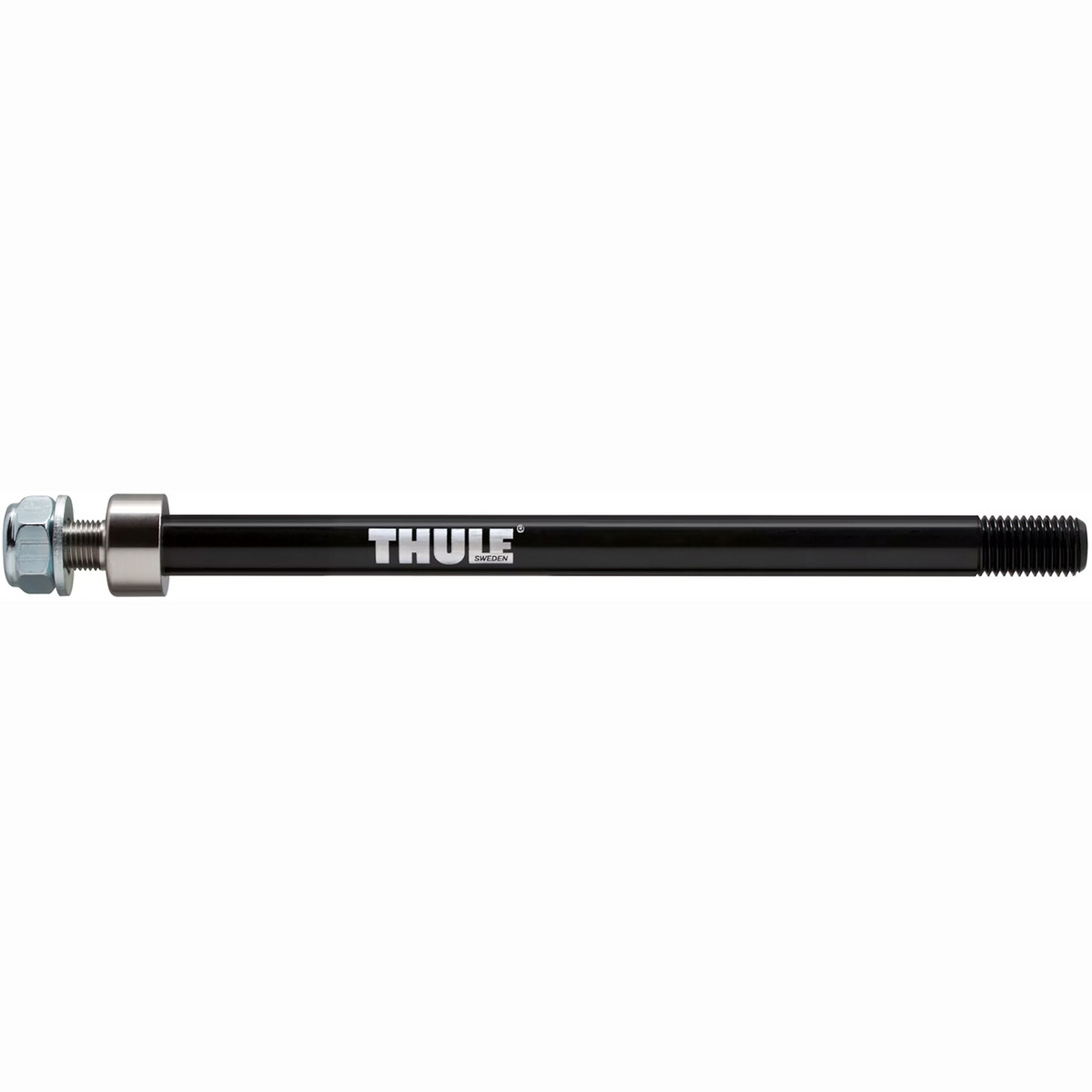 Thule Achsadapter Shimano Thru/Syntace/Maxle Adapter von Thule