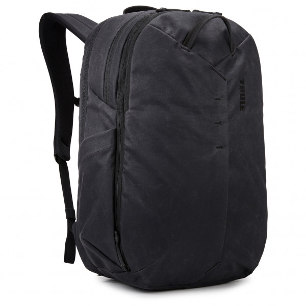 Thule - Aion Backpack 28 - Reiserucksack Gr 28 l blau;oliv von Thule