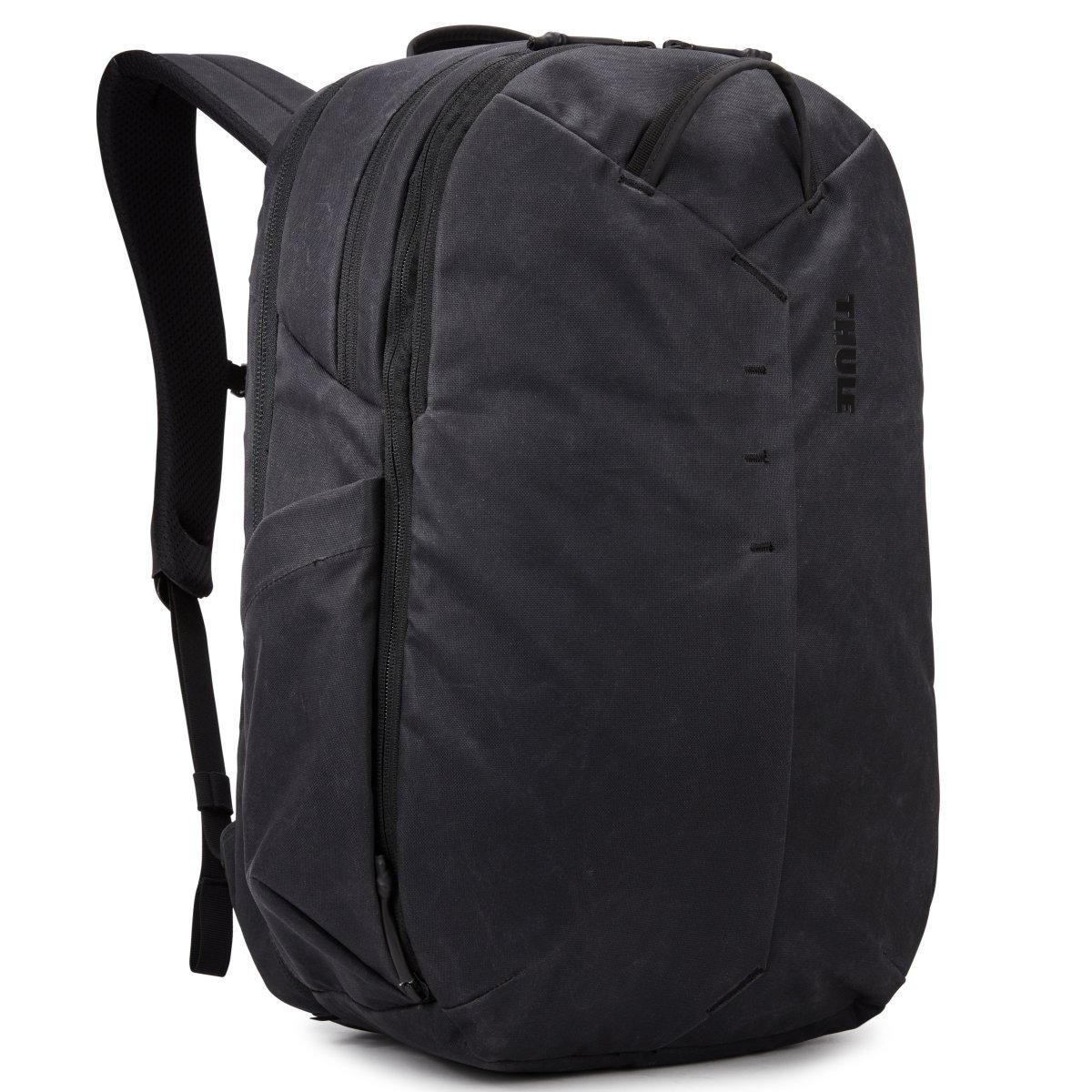 Thule Aion Backpack 28L - black Thule Aion Backpack 28L - black von Thule