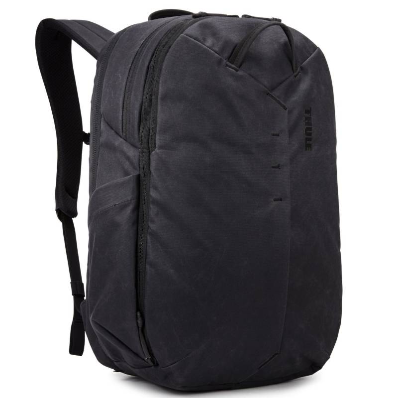 Thule Aion Backpack 28L - black von Thule
