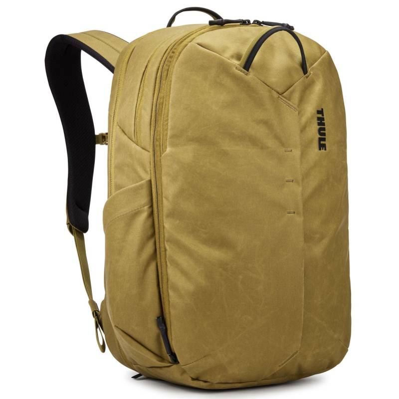 Thule Aion Backpack 28L - nutria von Thule