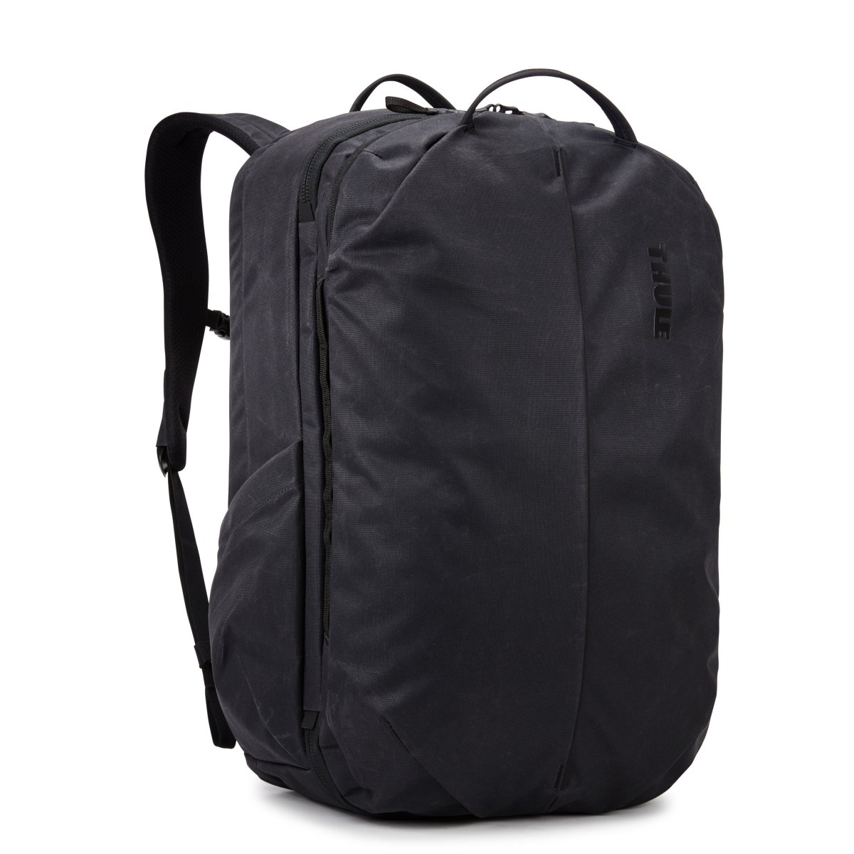 Thule Aion Backpack 40L - black Thule Aion Backpack 40L - black von Thule
