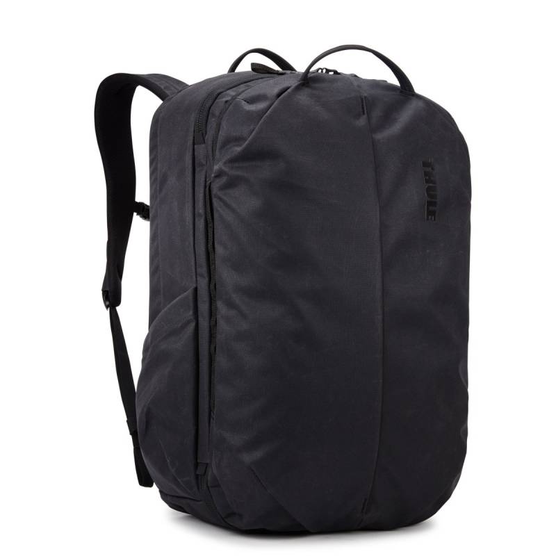 Thule Aion Backpack 40L - black von Thule
