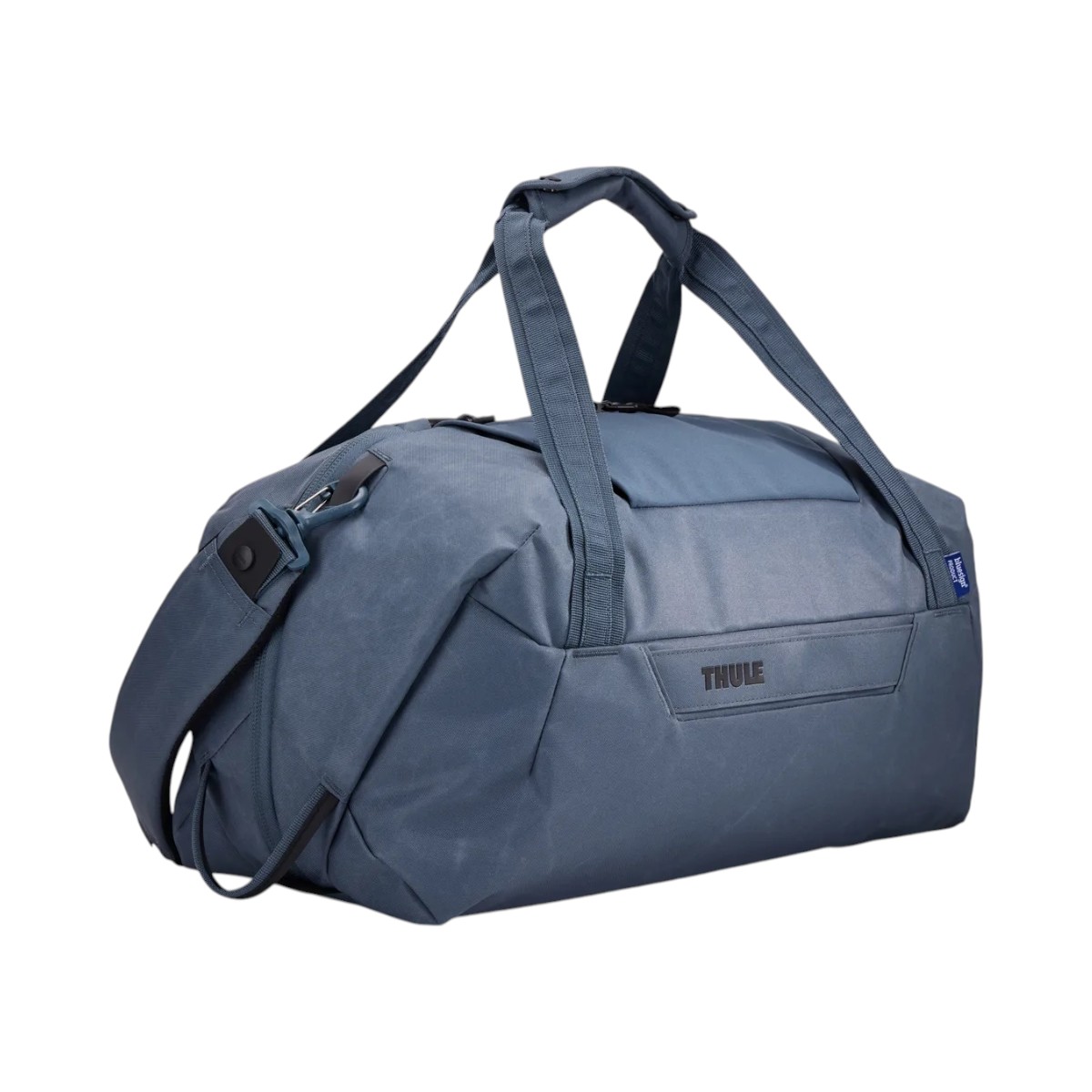 Thule Aion Backpack 40L - dark slate Thule Aion Backpack 40L - dark slate von Thule