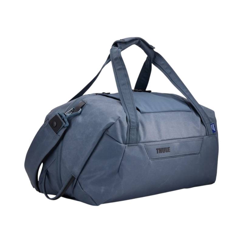 Thule Aion Backpack 40L - dark slate von Thule