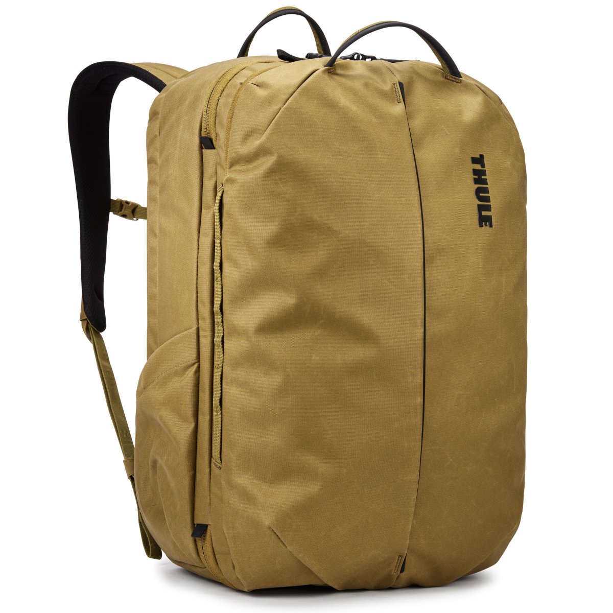 Thule Aion Backpack 40L - nutria Thule Aion Backpack 40L - nutria von Thule