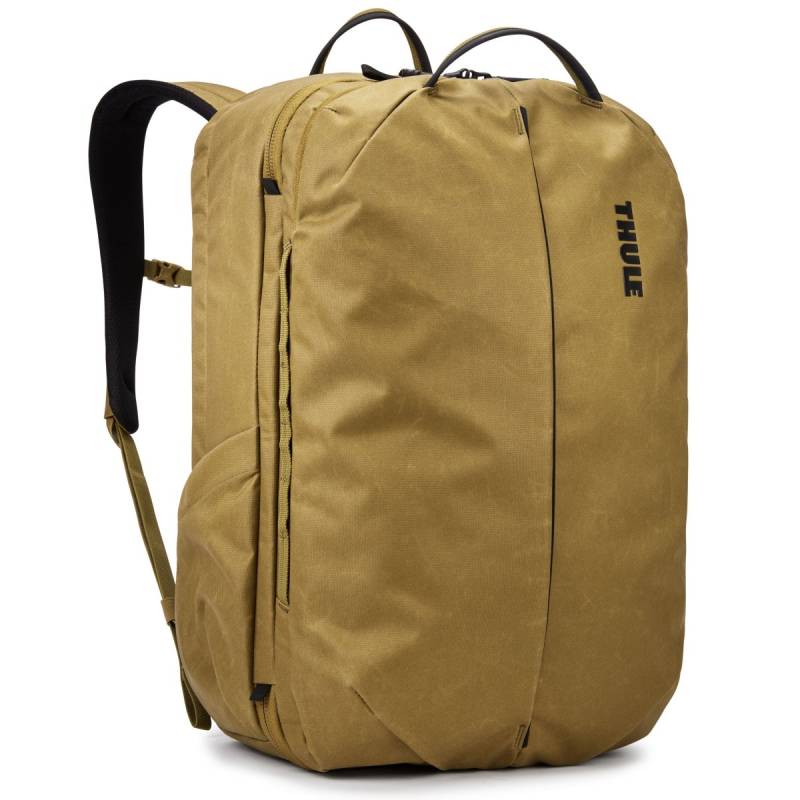 Thule Aion Backpack 40L - nutria von Thule