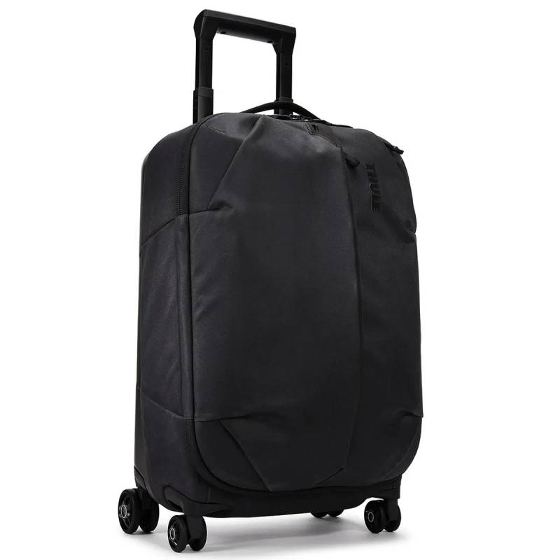 Thule Aion Carry On Spinner - black von Thule