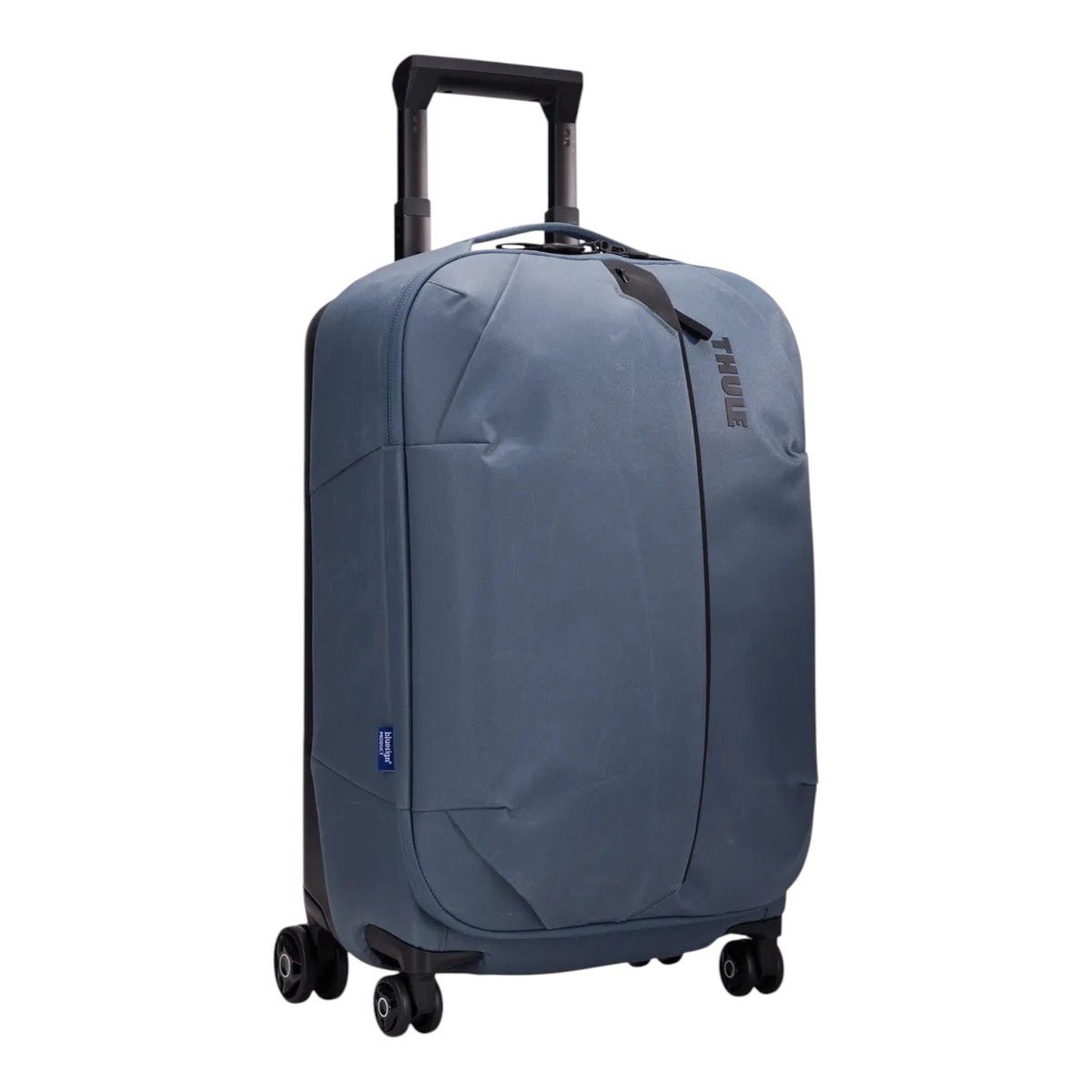 Thule Aion Carry On Spinner - dark slate Thule Aion Carry On Spinner - dark slate von Thule