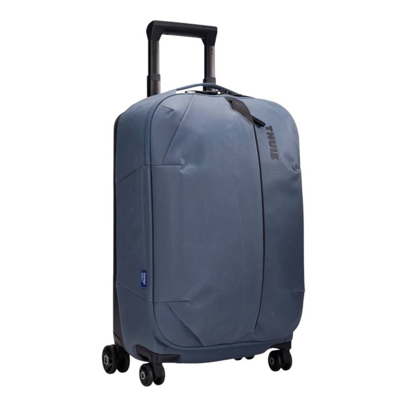 Thule Aion Carry On Spinner - dark slate von Thule