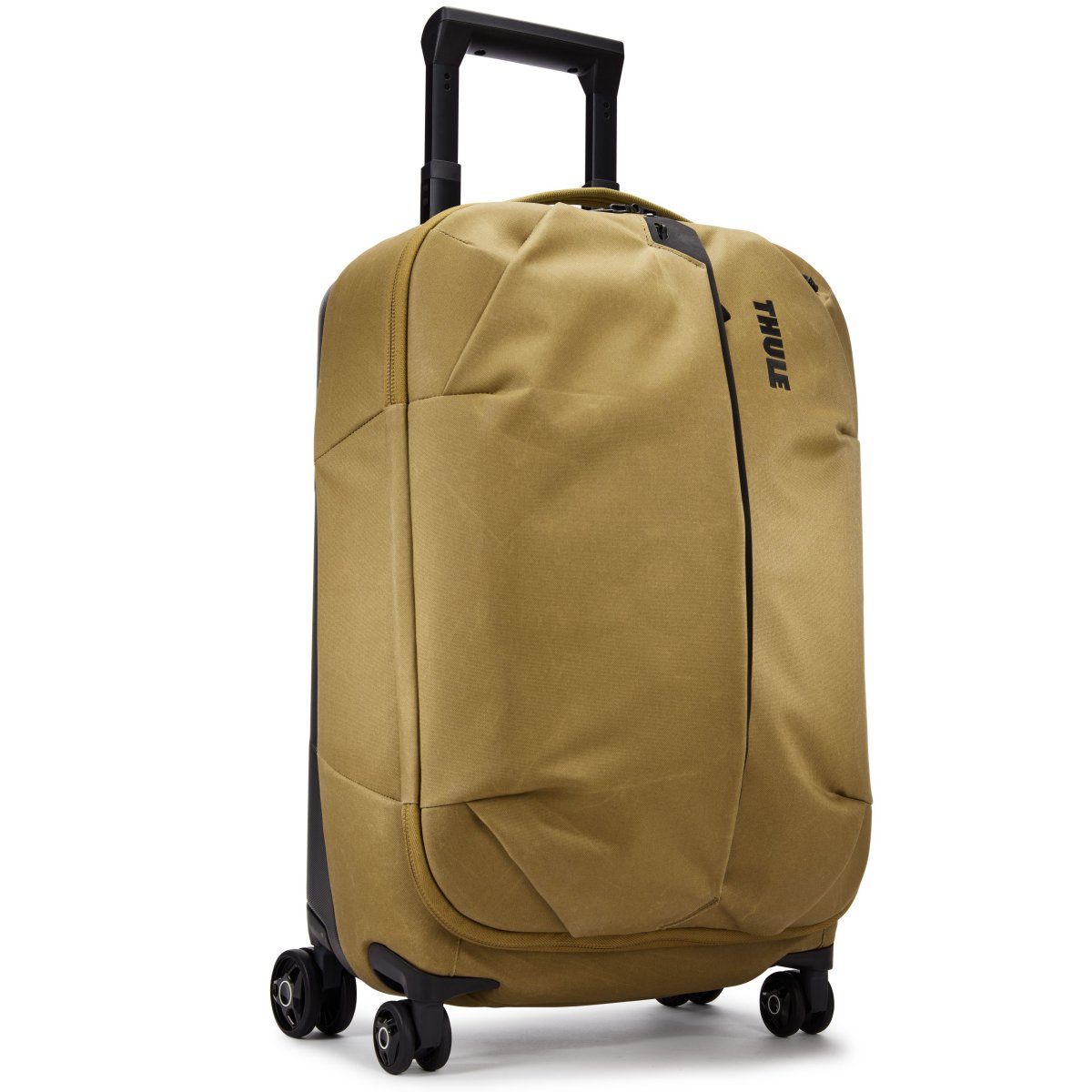 Thule Aion Carry On Spinner - nutria Thule Aion Carry On Spinner - nutria von Thule