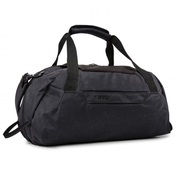 Thule - Aion Duffel 35 - Reisetasche Gr 35 l blau;braun;schwarz von Thule