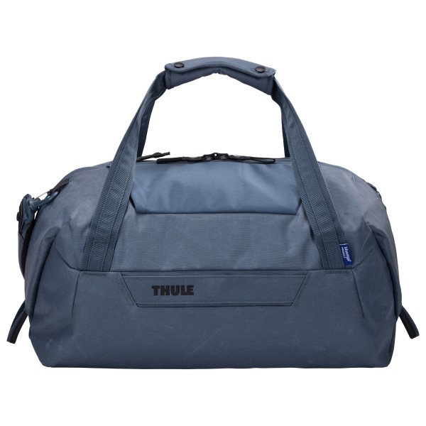 Thule - Aion Duffel 35 - Reisetasche Gr 35 l blau von Thule