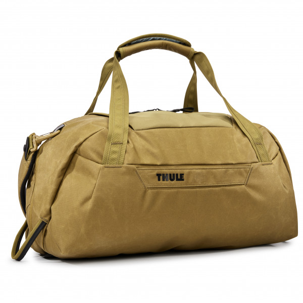 Thule - Aion Duffel 35 - Reisetasche Gr 35 l braun von Thule