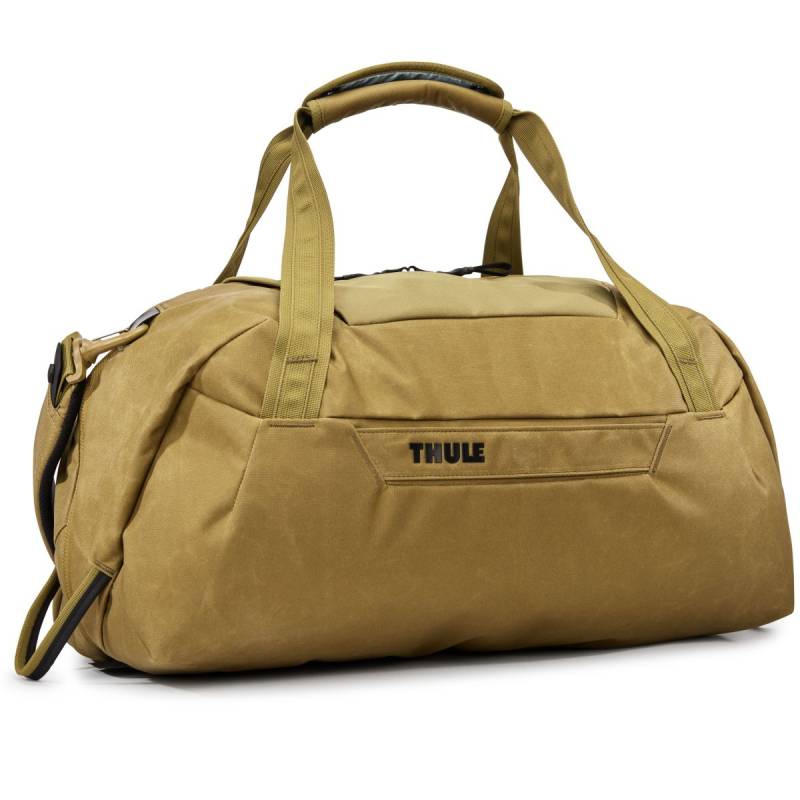 Thule Aion Duffel 35L - nutria von Thule