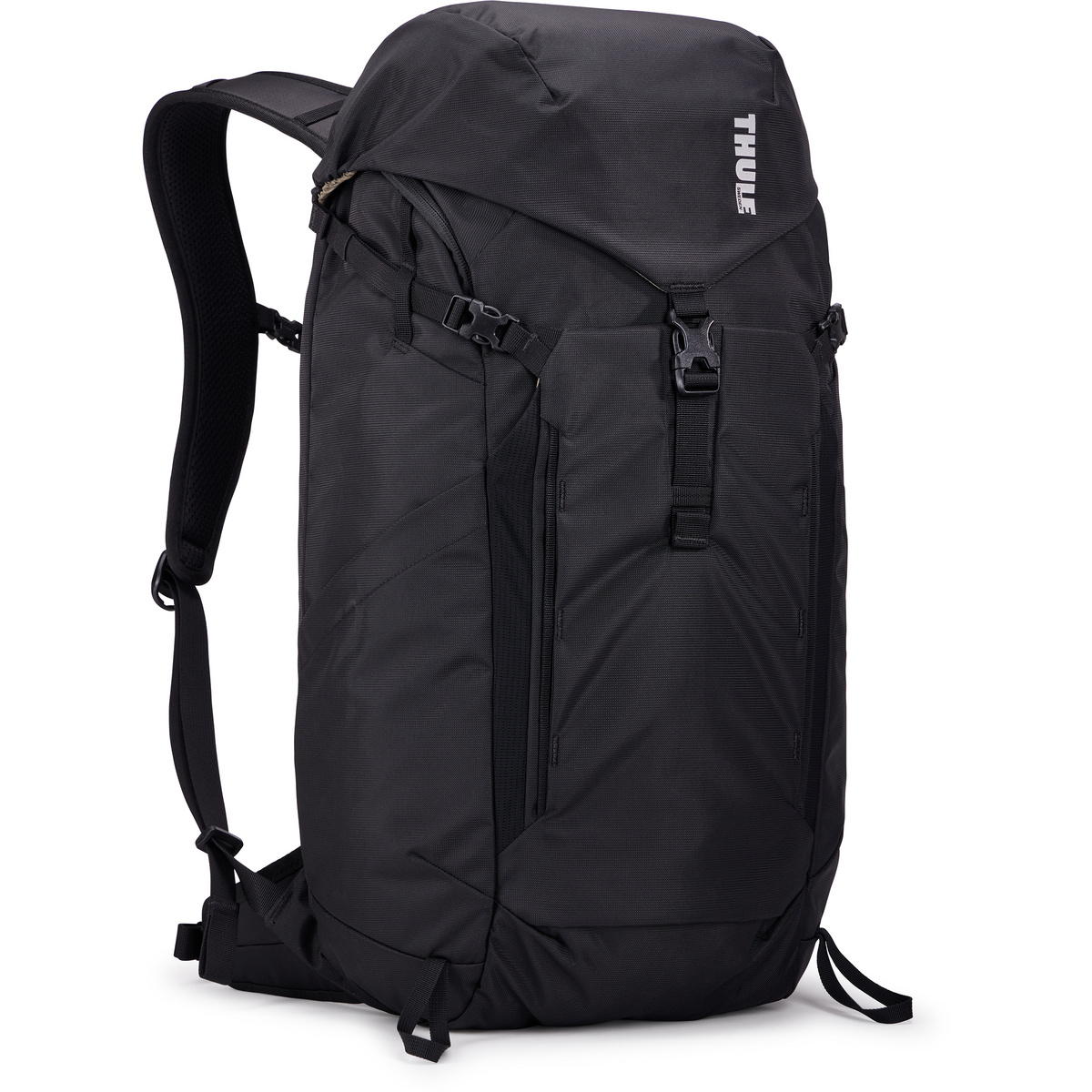 Thule AllTrail 25L Rucksack Thule AllTrail 25L Rucksack von Thule