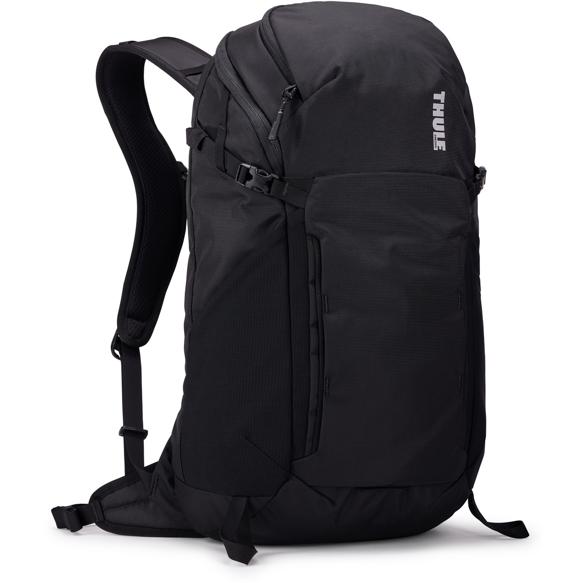 Thule AllTrail Hydration 22L Rucksack Thule AllTrail Hydration 22L Rucksack von Thule