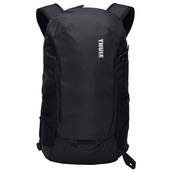 Thule - Alltrail 18 - Daypack Gr 18 l beige;grau;schwarz von Thule