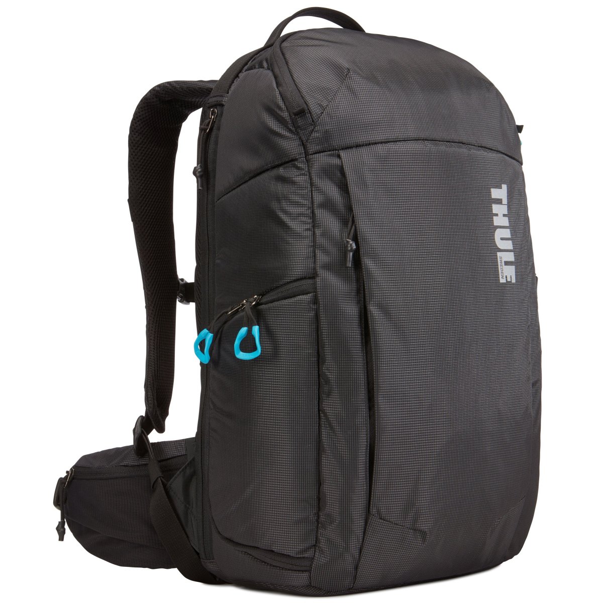 Thule Aspect Camera Backpack DSLR - black Thule Aspect Camera Backpack DSLR - black von Thule