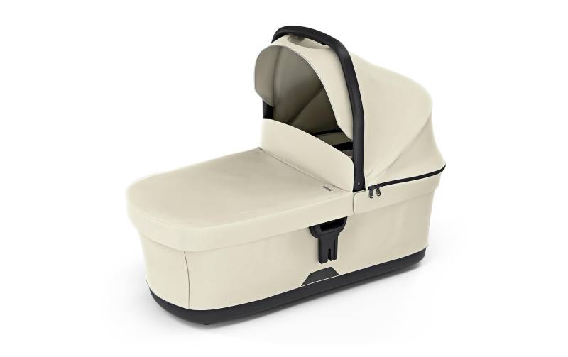 Thule Babybadewanne »Urban Glide 3« von Thule