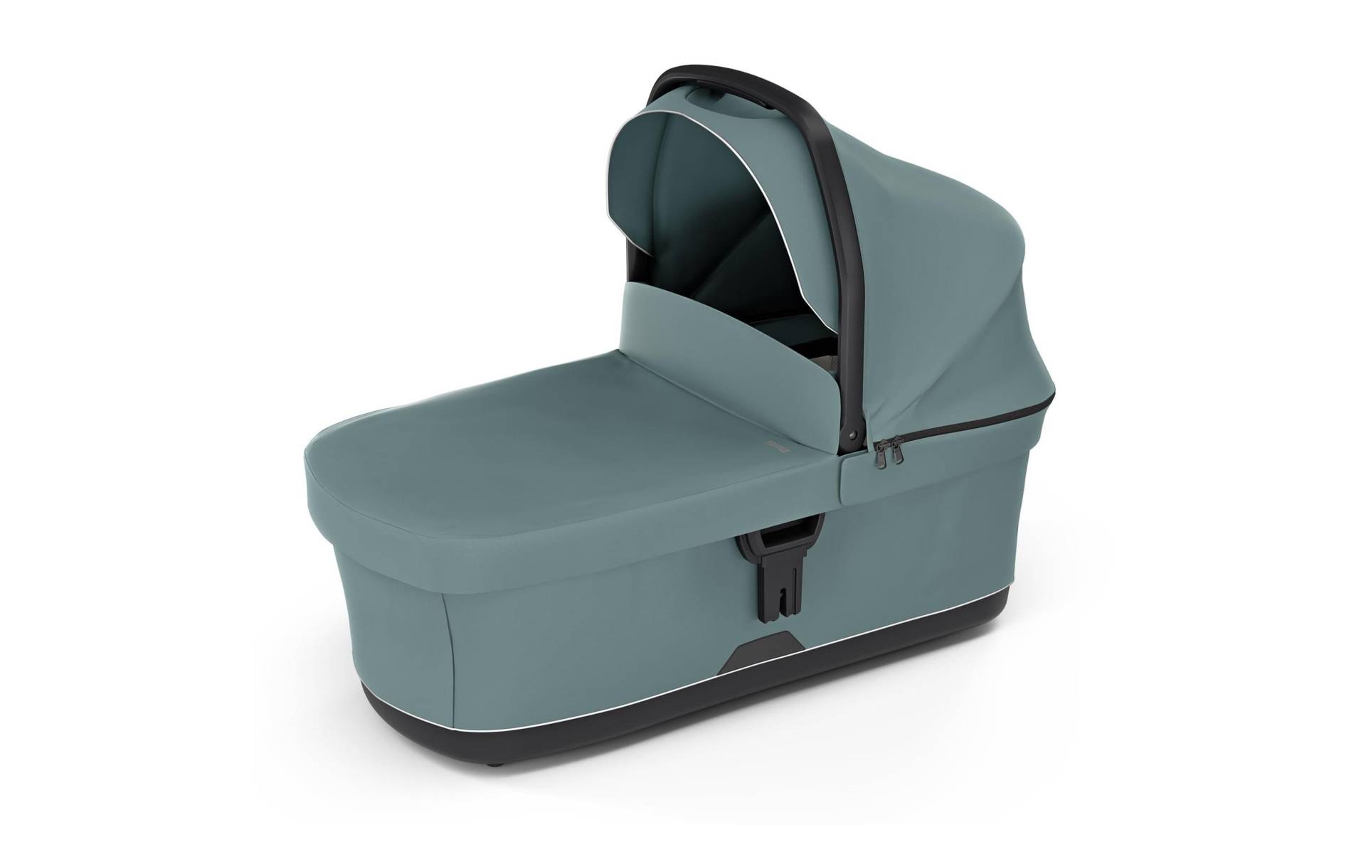Thule Babybadewanne »Urban Glide 3« Thule Babybadewanne »Urban Glide 3« von Thule