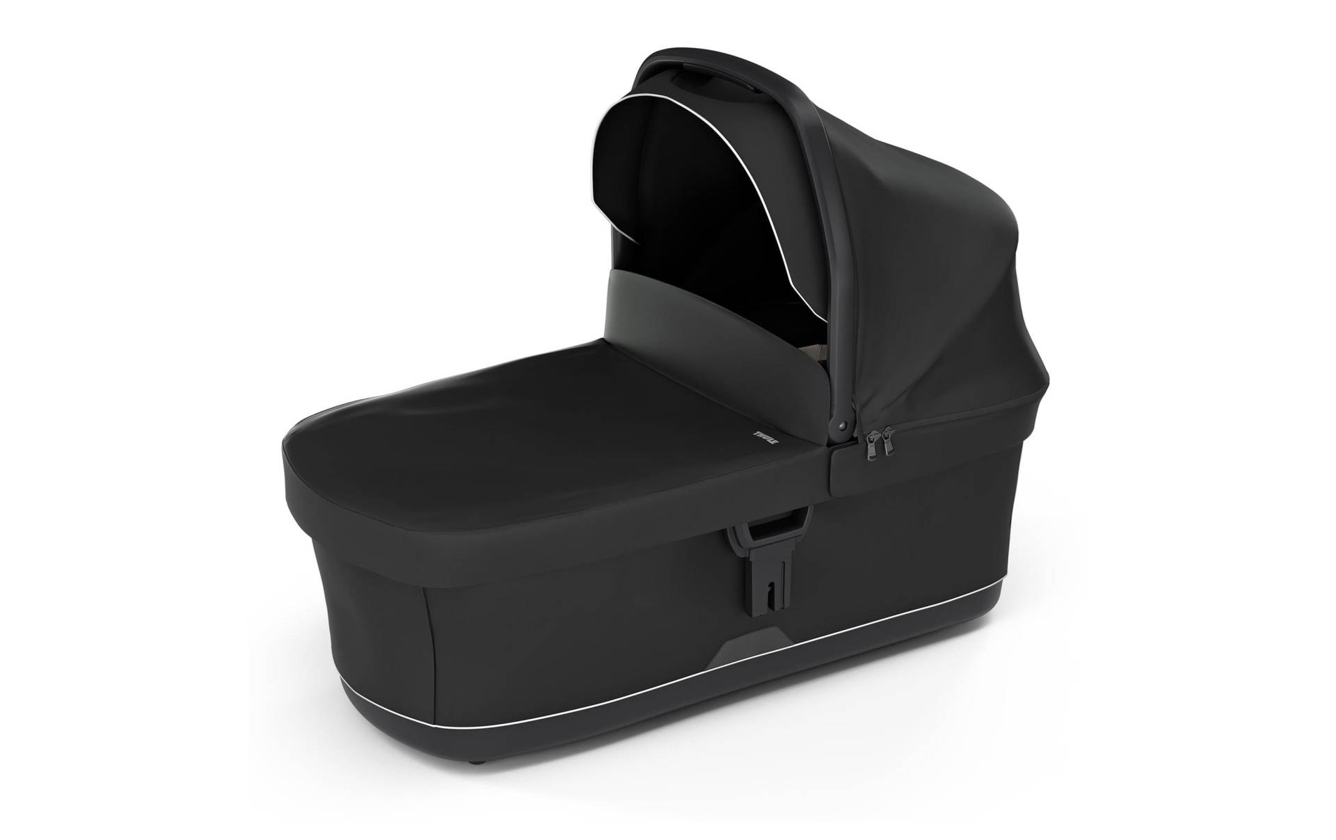 Thule Babybadewanne »Urban Glide 3« Thule Babybadewanne »Urban Glide 3« von Thule