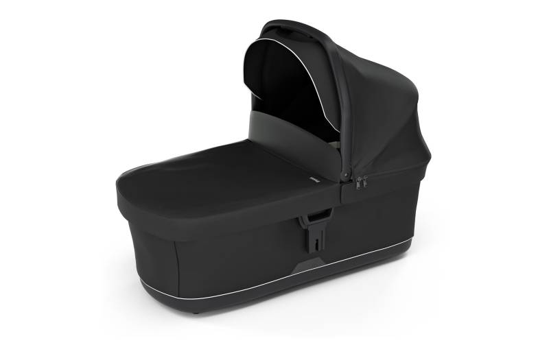 Thule Babybadewanne »Urban Glide 3« von Thule