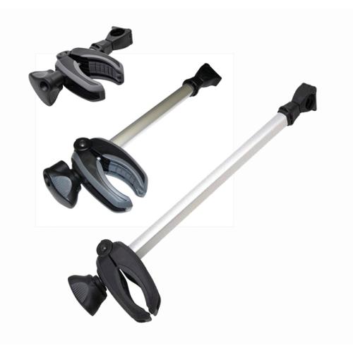 Thule Bike Arme für Thule Veloträger - VeloSpace, 482mm, 3-fach Thule Bike Arme für Thule Veloträger - VeloSpace, 482mm, 3-fach von Thule