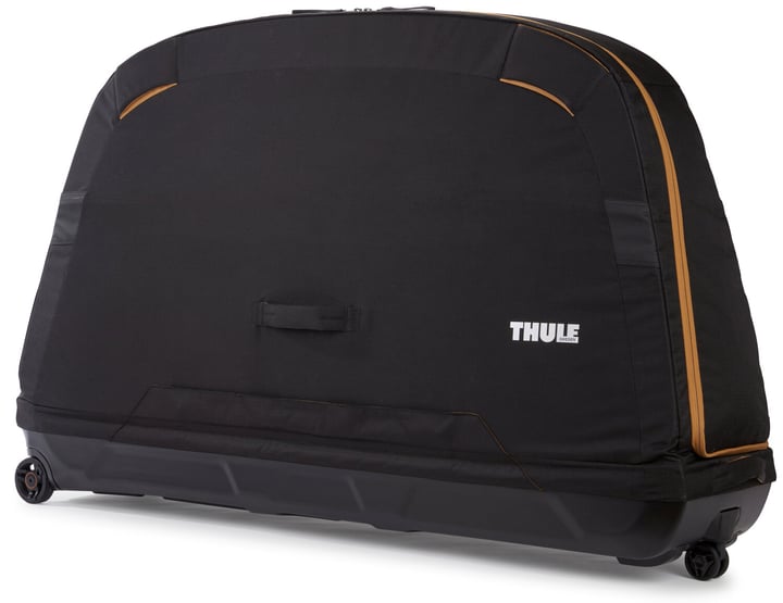 Thule BikeCase MTB Thule RoundTrip Velotasche von Thule