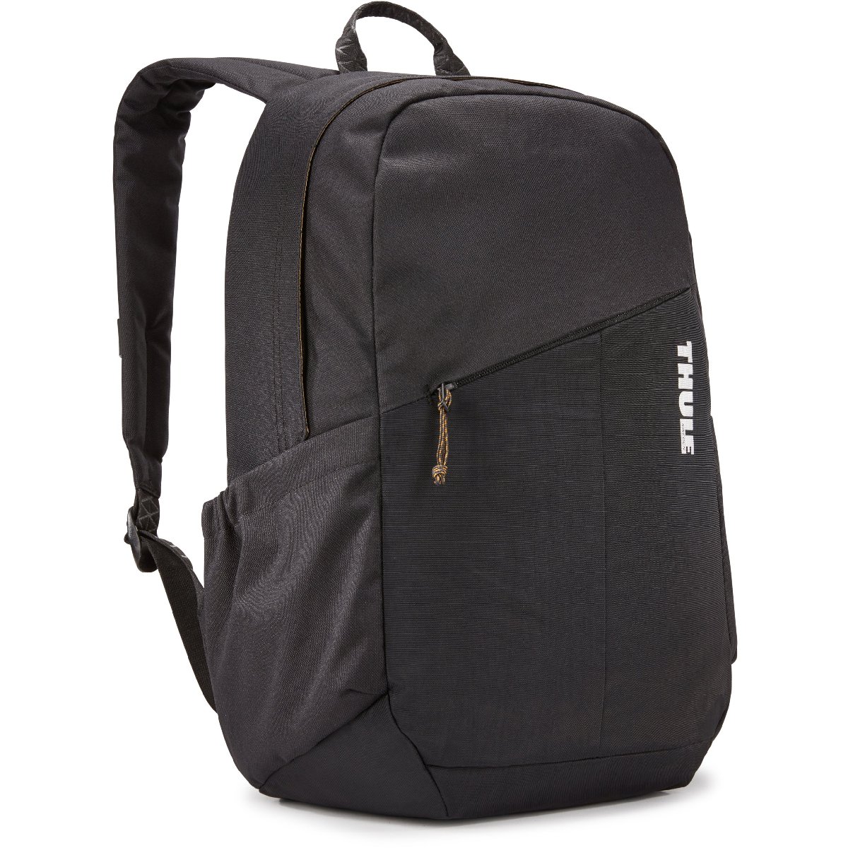 Thule Campus Notus Backpack 20L - black Thule Campus Notus Backpack 20L - black von Thule