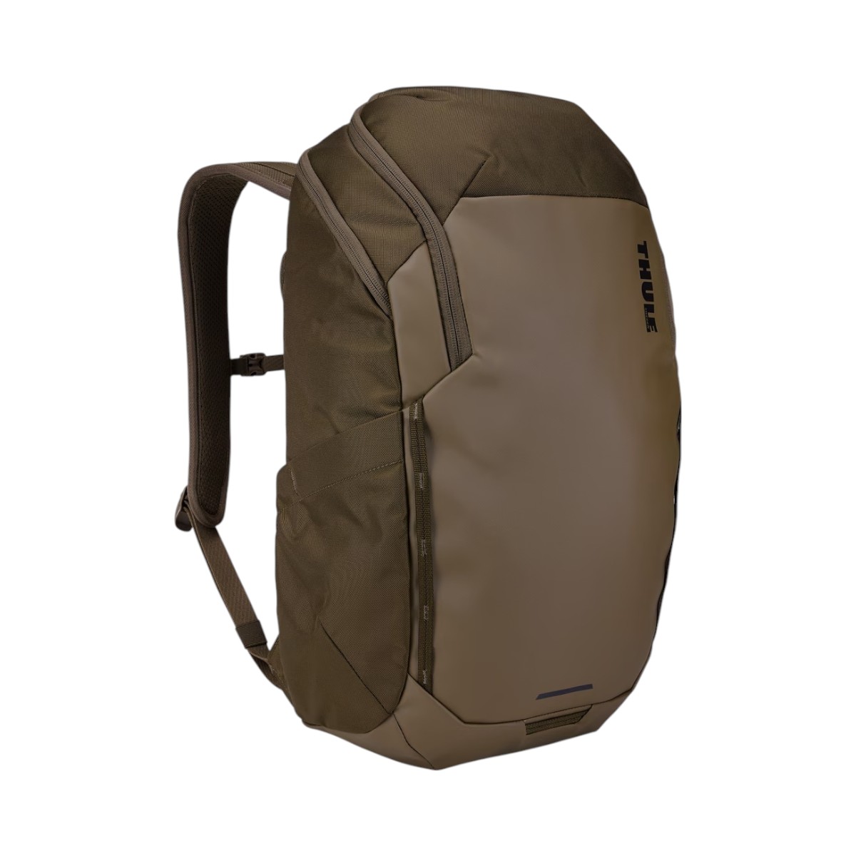 Thule Chasm (Limited Edition) Backpack 26L - deep khaki von Thule