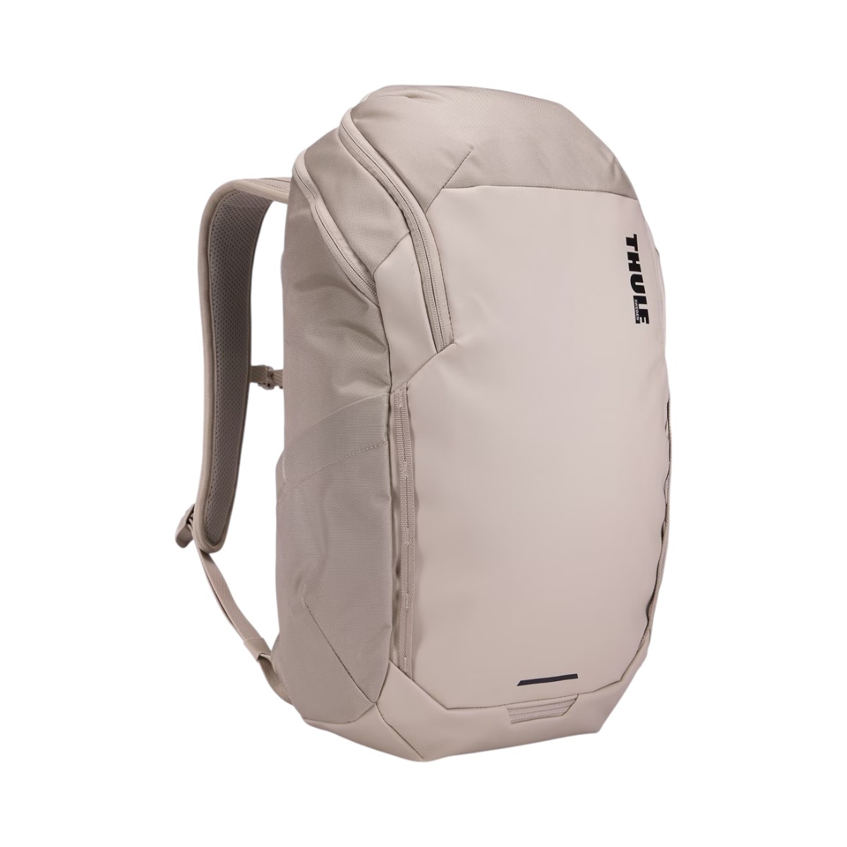 Thule Chasm (Limited Edition) Backpack 26L - soft sand von Thule