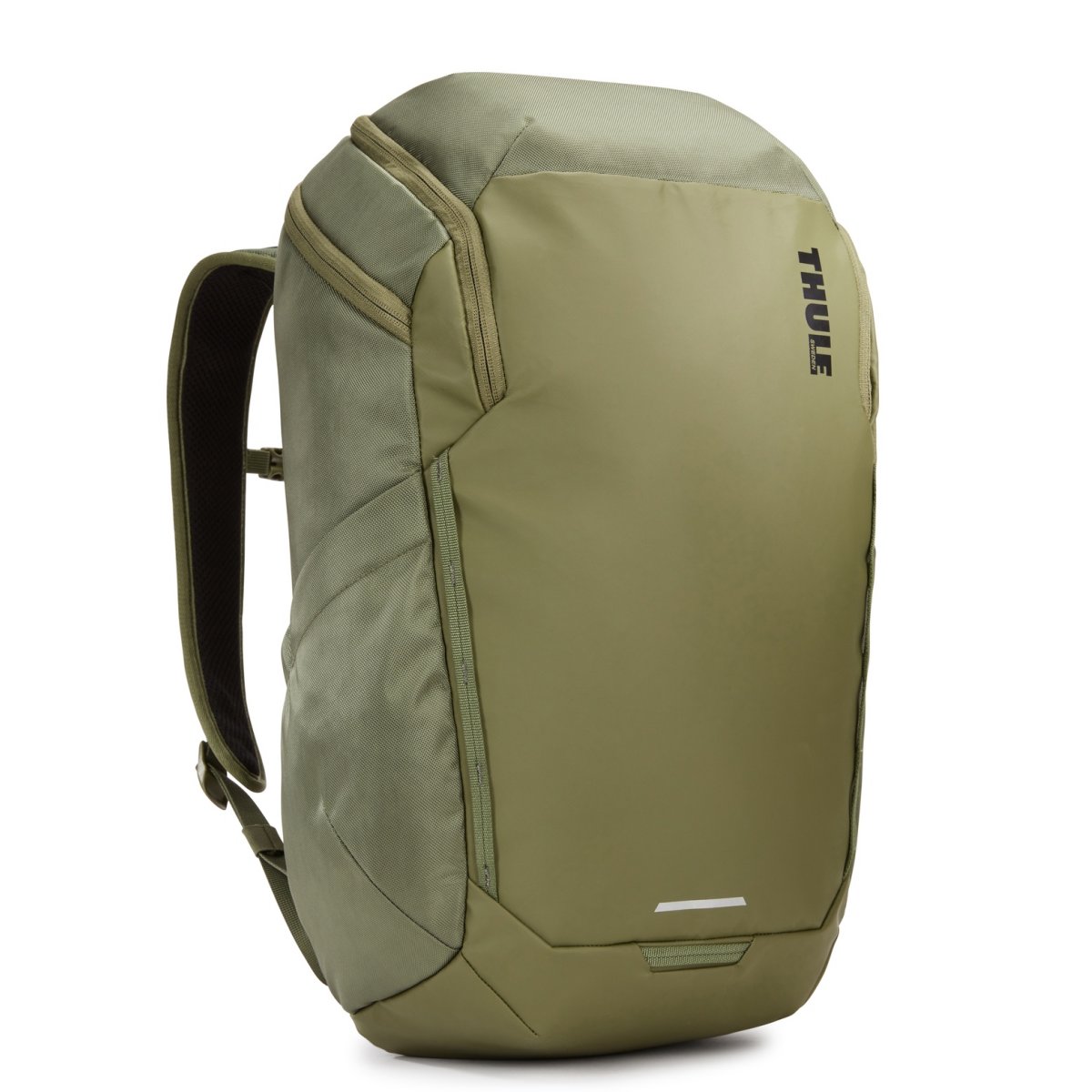 Thule Chasm Backpack 26L - olivine Thule Chasm Backpack 26L - olivine von Thule