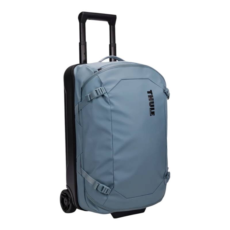 Thule Chasm Carry-on 55cm/22in - pond gray von Thule