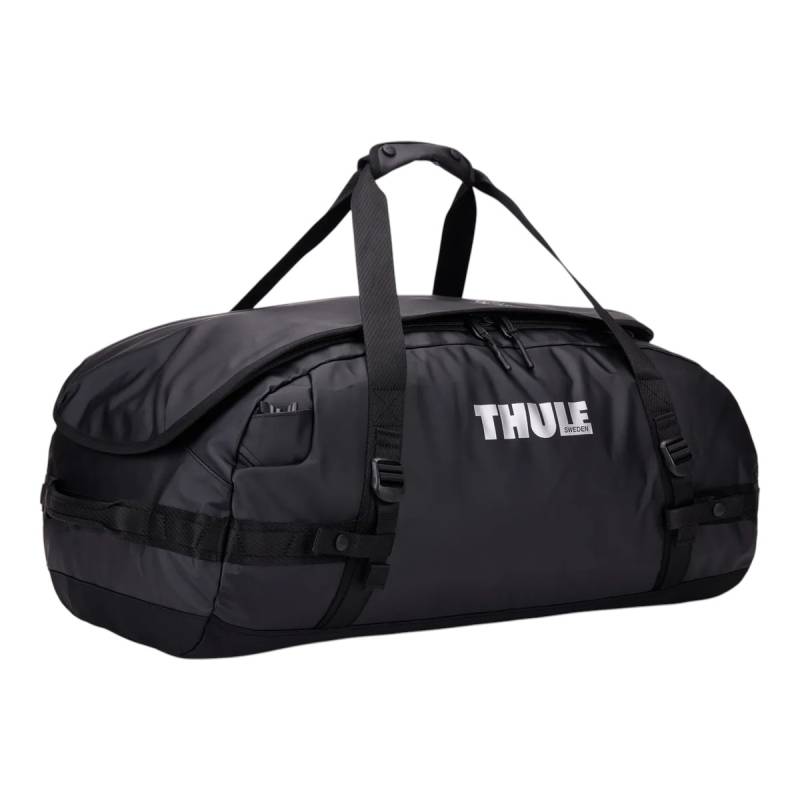 Thule Chasm Duffel 70L - black von Thule