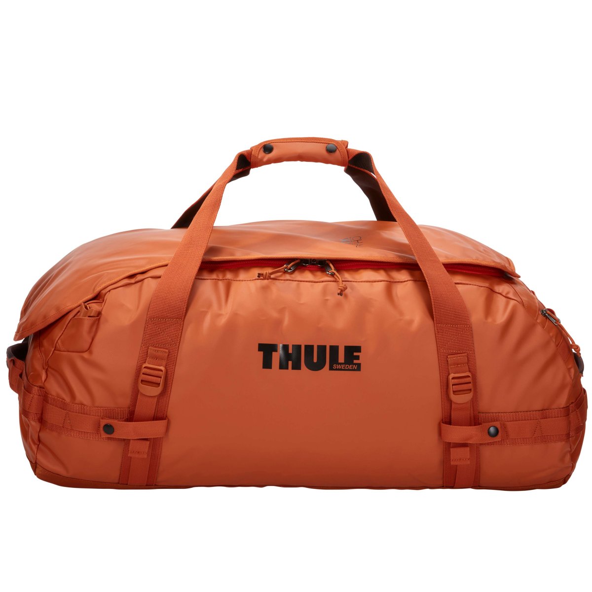 Thule Chasm Duffel Bag [L] 90L - autumnal von Thule
