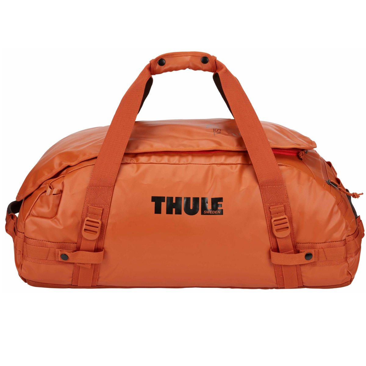 Thule Chasm Duffel Bag [M] 70L - autumnal von Thule