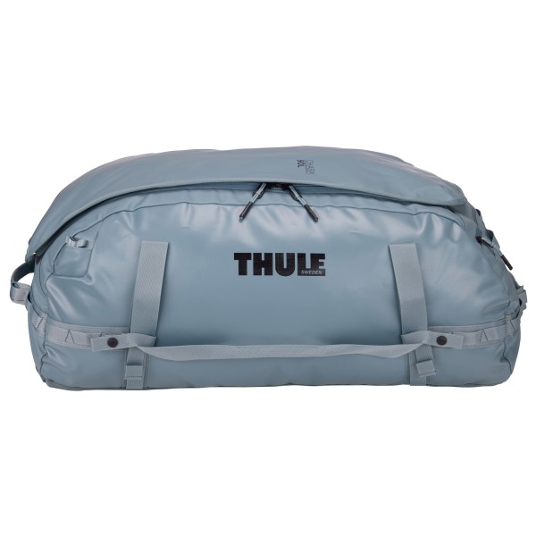 Thule - Chasm Duffel - Reisetasche Gr 130 l grau von Thule